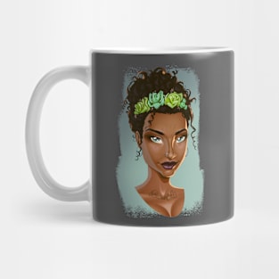 Beautiful Mug